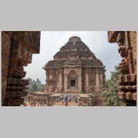 Sun Temple Konark, photo macedonboy, tripadvisor,4.jpg